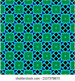 patrón abstracto. Perfecto para la moda, el diseño textil, la tela con motivos adorables, el papel de pared, el papel envolvente, los tejidos y la decoración del hogar.