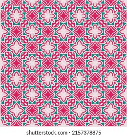  abstract pattern .Perfect for fashion, textile design, cute themed fabric, on wall paper, wrapping paper, fabrics and home decor.seamless repeat pattern.