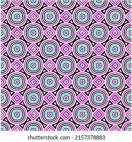  patrón abstracto. Perfecto para la moda, el diseño textil, la tela con motivos adorables, el papel de pared, el papel envolvente, los tejidos y la decoración del hogar.