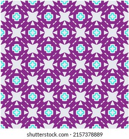  abstract pattern .Perfect for fashion, textile design, cute themed fabric, on wall paper, wrapping paper, fabrics and home decor.seamless repeat pattern.