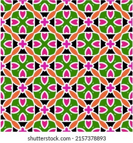  abstract pattern .Perfect for fashion, textile design, cute themed fabric, on wall paper, wrapping paper, fabrics and home decor.seamless repeat pattern.