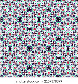  abstract pattern .Perfect for fashion, textile design, cute themed fabric, on wall paper, wrapping paper, fabrics and home decor.seamless repeat pattern.