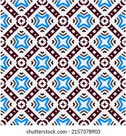  abstract pattern .Perfect for fashion, textile design, cute themed fabric, on wall paper, wrapping paper, fabrics and home decor.seamless repeat pattern.