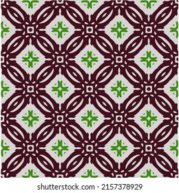  abstract pattern .Perfect for fashion, textile design, cute themed fabric, on wall paper, wrapping paper, fabrics and home decor.seamless repeat pattern.
