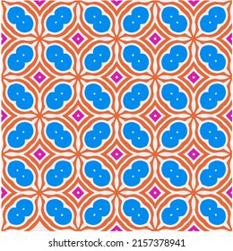  patrón abstracto. Perfecto para la moda, el diseño textil, la tela con motivos adorables, el papel de pared, el papel envolvente, los tejidos y la decoración del hogar.