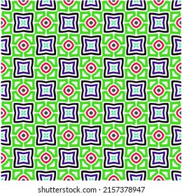  abstract pattern .Perfect for fashion, textile design, cute themed fabric, on wall paper, wrapping paper, fabrics and home decor.seamless repeat pattern.