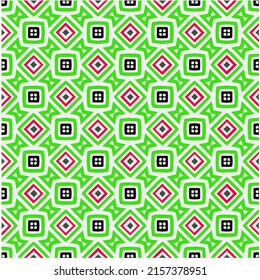  abstract pattern .Perfect for fashion, textile design, cute themed fabric, on wall paper, wrapping paper, fabrics and home decor.seamless repeat pattern.