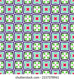  patrón abstracto. Perfecto para la moda, el diseño textil, la tela con motivos adorables, el papel de pared, el papel envolvente, los tejidos y la decoración del hogar.