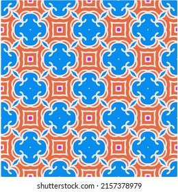  abstract pattern .Perfect for fashion, textile design, cute themed fabric, on wall paper, wrapping paper, fabrics and home decor.seamless repeat pattern.