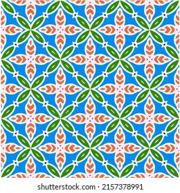  abstract pattern .Perfect for fashion, textile design, cute themed fabric, on wall paper, wrapping paper, fabrics and home decor.seamless repeat pattern.