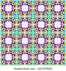  abstract pattern .Perfect for fashion, textile design, cute themed fabric, on wall paper, wrapping paper, fabrics and home decor.seamless repeat pattern.