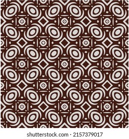  abstract pattern .Perfect for fashion, textile design, cute themed fabric, on wall paper, wrapping paper, fabrics and home decor.seamless repeat pattern.