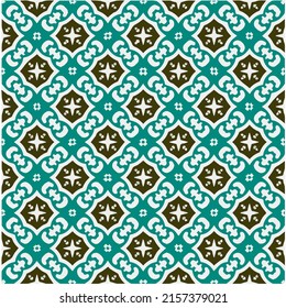  patrón abstracto. Perfecto para la moda, el diseño textil, la tela con motivos adorables, el papel de pared, el papel envolvente, los tejidos y la decoración del hogar.