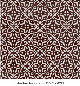  abstract pattern .Perfect for fashion, textile design, cute themed fabric, on wall paper, wrapping paper, fabrics and home decor.seamless repeat pattern.