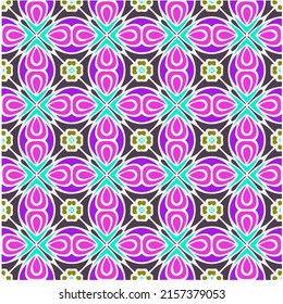  abstract pattern .Perfect for fashion, textile design, cute themed fabric, on wall paper, wrapping paper, fabrics and home decor.seamless repeat pattern.