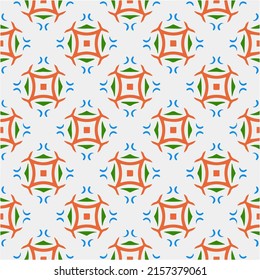  abstract pattern .Perfect for fashion, textile design, cute themed fabric, on wall paper, wrapping paper, fabrics and home decor.seamless repeat pattern.