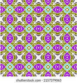  abstract pattern .Perfect for fashion, textile design, cute themed fabric, on wall paper, wrapping paper, fabrics and home decor.seamless repeat pattern.