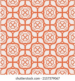  patrón abstracto. Perfecto para la moda, el diseño textil, la tela con motivos adorables, el papel de pared, el papel envolvente, los tejidos y la decoración del hogar.