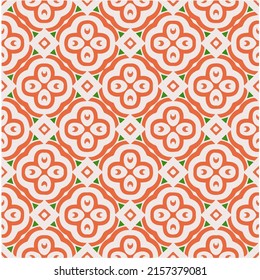  patrón abstracto. Perfecto para la moda, el diseño textil, la tela con motivos adorables, el papel de pared, el papel envolvente, los tejidos y la decoración del hogar.