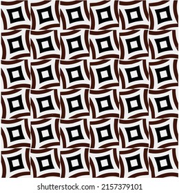  abstract pattern .Perfect for fashion, textile design, cute themed fabric, on wall paper, wrapping paper, fabrics and home decor.seamless repeat pattern.