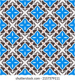  patrón abstracto. Perfecto para la moda, el diseño textil, la tela con motivos adorables, el papel de pared, el papel envolvente, los tejidos y la decoración del hogar.