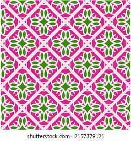  abstract pattern .Perfect for fashion, textile design, cute themed fabric, on wall paper, wrapping paper, fabrics and home decor.seamless repeat pattern.