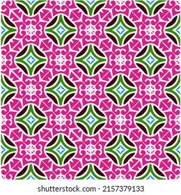  abstract pattern .Perfect for fashion, textile design, cute themed fabric, on wall paper, wrapping paper, fabrics and home decor.seamless repeat pattern.