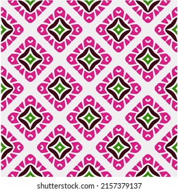 patrón abstracto. Perfecto para la moda, el diseño textil, la tela con motivos adorables, el papel de pared, el papel envolvente, los tejidos y la decoración del hogar.