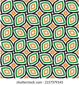  abstract pattern .Perfect for fashion, textile design, cute themed fabric, on wall paper, wrapping paper, fabrics and home decor.seamless repeat pattern.