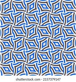  abstract pattern .Perfect for fashion, textile design, cute themed fabric, on wall paper, wrapping paper, fabrics and home decor.seamless repeat pattern.