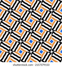  abstract pattern .Perfect for fashion, textile design, cute themed fabric, on wall paper, wrapping paper, fabrics and home decor.seamless repeat pattern.