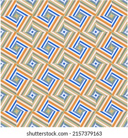  abstract pattern .Perfect for fashion, textile design, cute themed fabric, on wall paper, wrapping paper, fabrics and home decor.seamless repeat pattern.
