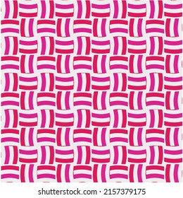  abstract pattern .Perfect for fashion, textile design, cute themed fabric, on wall paper, wrapping paper, fabrics and home decor.seamless repeat pattern.