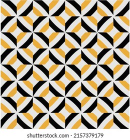  patrón abstracto. Perfecto para la moda, el diseño textil, la tela con motivos adorables, el papel de pared, el papel envolvente, los tejidos y la decoración del hogar.