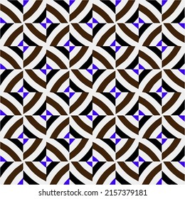  abstract pattern .Perfect for fashion, textile design, cute themed fabric, on wall paper, wrapping paper, fabrics and home decor.seamless repeat pattern.