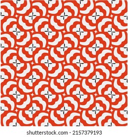  abstract pattern .Perfect for fashion, textile design, cute themed fabric, on wall paper, wrapping paper, fabrics and home decor.seamless repeat pattern.