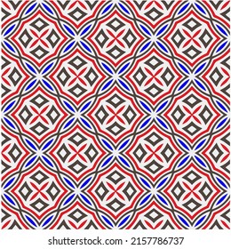  abstract pattern .Perfect for fashion, textile design, cute themed fabric, on wall paper, wrapping paper, fabrics and home decor.seamless repeat pattern.
