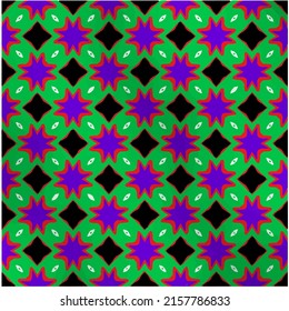  patrón abstracto. Perfecto para la moda, el diseño textil, la tela con motivos adorables, el papel de pared, el papel envolvente, los tejidos y la decoración del hogar.