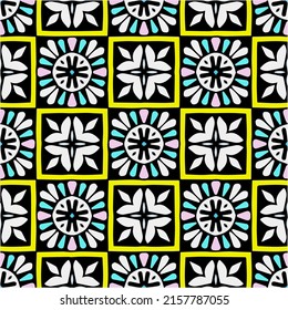  abstract pattern .Perfect for fashion, textile design, cute themed fabric, on wall paper, wrapping paper, fabrics and home decor.seamless repeat pattern.