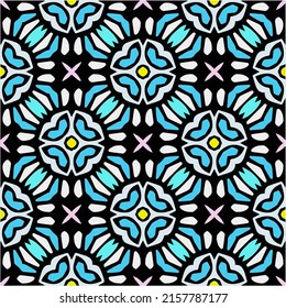  abstract pattern .Perfect for fashion, textile design, cute themed fabric, on wall paper, wrapping paper, fabrics and home decor.seamless repeat pattern.