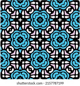  abstract pattern .Perfect for fashion, textile design, cute themed fabric, on wall paper, wrapping paper, fabrics and home decor.seamless repeat pattern.