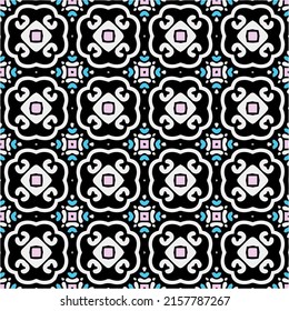  abstract pattern .Perfect for fashion, textile design, cute themed fabric, on wall paper, wrapping paper, fabrics and home decor.seamless repeat pattern.