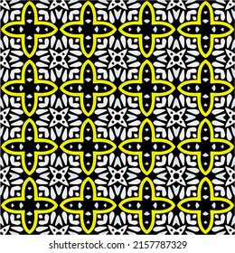  abstract pattern .Perfect for fashion, textile design, cute themed fabric, on wall paper, wrapping paper, fabrics and home decor.seamless repeat pattern.