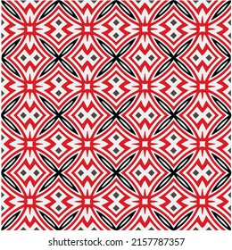  abstract pattern .Perfect for fashion, textile design, cute themed fabric, on wall paper, wrapping paper, fabrics and home decor.seamless repeat pattern.