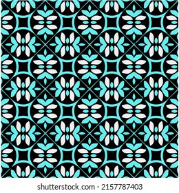  abstract pattern .Perfect for fashion, textile design, cute themed fabric, on wall paper, wrapping paper, fabrics and home decor.seamless repeat pattern.