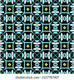  patrón abstracto. Perfecto para la moda, el diseño textil, la tela con motivos adorables, el papel de pared, el papel envolvente, los tejidos y la decoración del hogar.