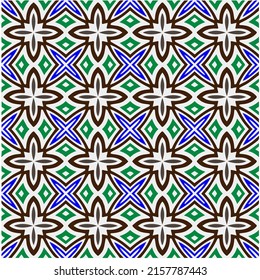  patrón abstracto. Perfecto para la moda, el diseño textil, la tela con motivos adorables, el papel de pared, el papel envolvente, los tejidos y la decoración del hogar.