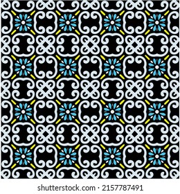  abstract pattern .Perfect for fashion, textile design, cute themed fabric, on wall paper, wrapping paper, fabrics and home decor.seamless repeat pattern.