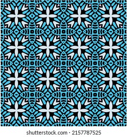  abstract pattern .Perfect for fashion, textile design, cute themed fabric, on wall paper, wrapping paper, fabrics and home decor.seamless repeat pattern.