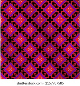  patrón abstracto. Perfecto para la moda, el diseño textil, la tela con motivos adorables, el papel de pared, el papel envolvente, los tejidos y la decoración del hogar.